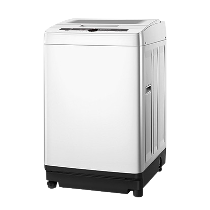 Panasonic 松下 XQB95-3R1QW 定频波轮洗衣机 9.5kg 白色 1499元
