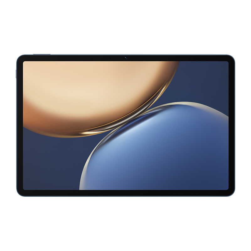 HONOR 荣耀 V7 Pro 11英寸平板电脑 6GB+128GB 2399元