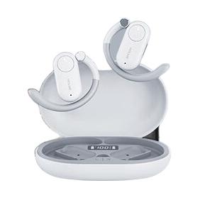 HOLME Fit 挂耳式骨传导蓝牙耳机 券后254元