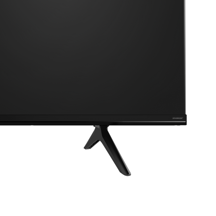 Hisense 海信 50A52F 液晶电视 50英寸 4K 2189元