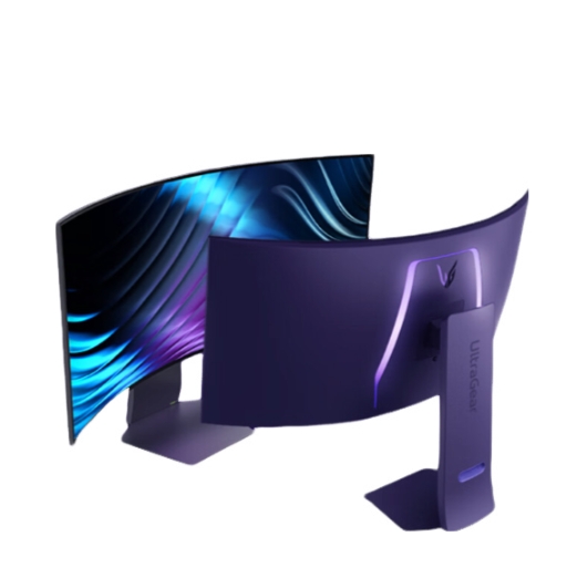 20点开始：LG 乐金 39GS95QE 39英寸OLED显示器（ 3440*1440、240Hz、HDR400、800R） 9798元包邮（需付100元定金，11日20点支付尾款，晒单返200元E卡后）