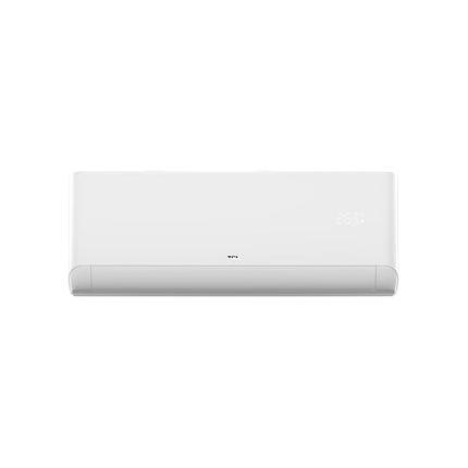 以旧换新、PLUS会员：TCL 净怡风系列 KFRd-35GW/D-STA11Bp(B1) 新一级能效 壁挂式空调 1.5匹 1639.51元（双重优惠）