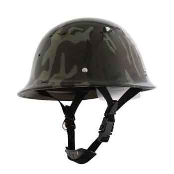 三匠 PC头盔  防暴头盔安保器材学校单位保安室防暴盔
