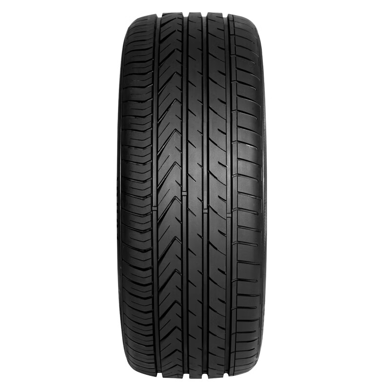 Jauto 京安途 轮胎 215/55R17 98V JDU01 577元