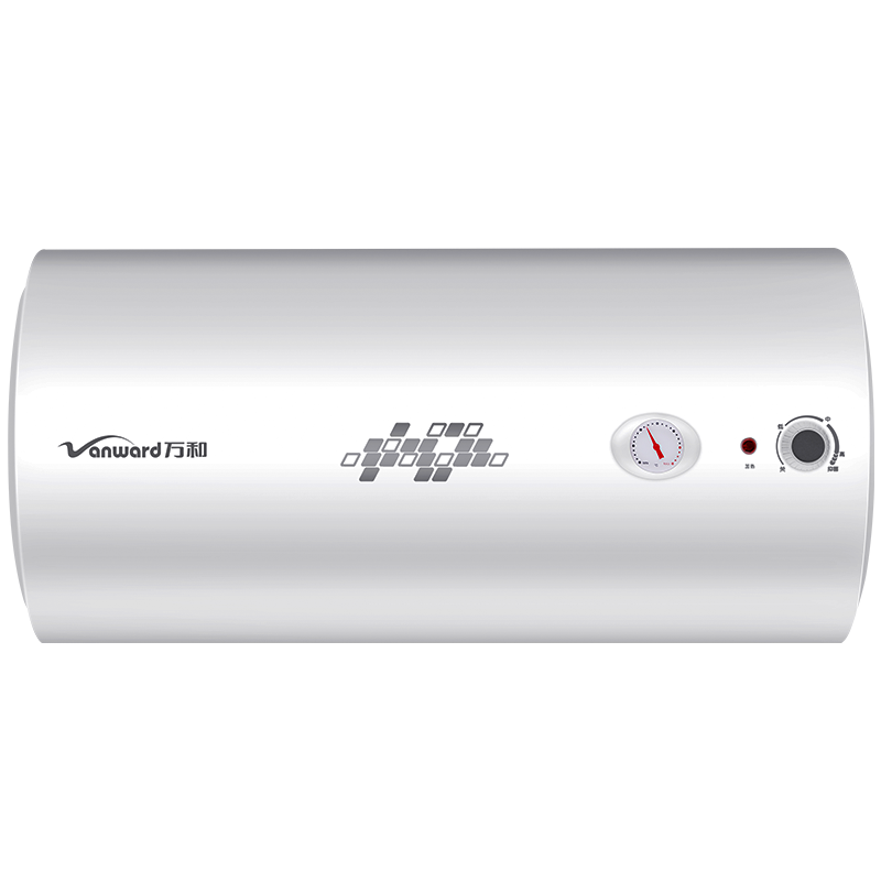 PLUS会员：Vanward 万和 E40-T4-22 储水式电热水器 40L 2000W+凑单品 456.4元包邮（主商品365.42元）+9.9元购家居卡