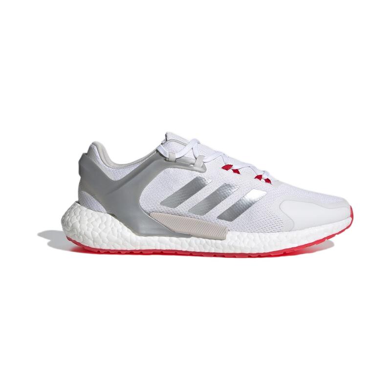 adidas 阿迪達斯 跑鞋 優(yōu)惠商品 券后301元