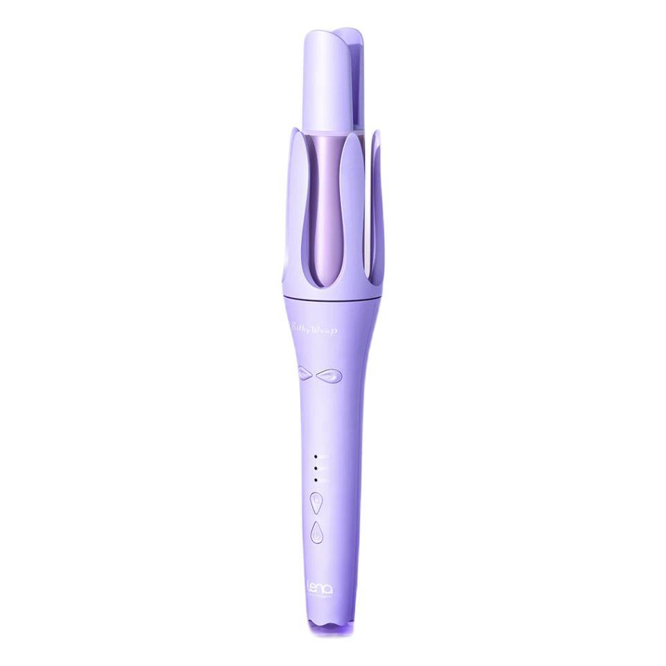 Lena LN-Z3S 卷发棒 227.1元
