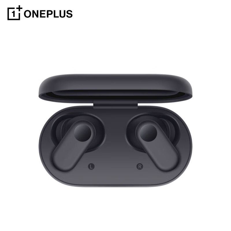 OnePlus 一加 Buds V 真无线蓝牙耳机 149元