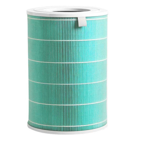 Xiaomi 小米 MIJIA 米家 Xiaomi 小米 MI）米家空气净化器滤芯 137.9元