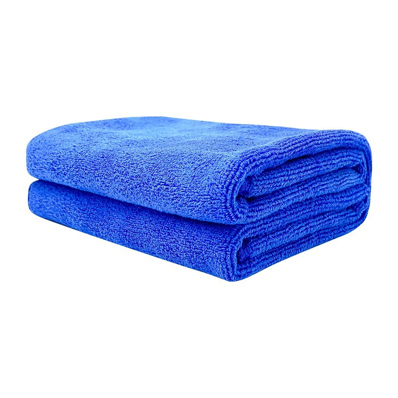 洗车毛巾 1条装 30×30cm 券后0.1元
