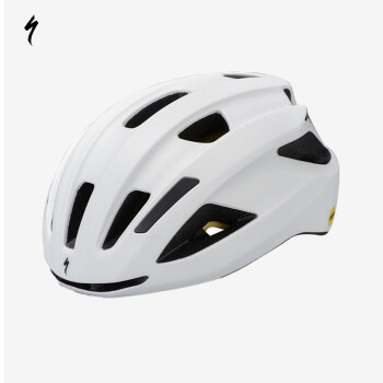 SPECIALIZED 闪电 ALIGN II MIPS 自行车头盔 白色 M 亚洲版 ￥279