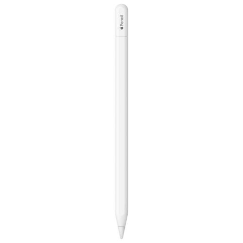 Apple 苹果 Pencil 手写笔（USB-C） 605元