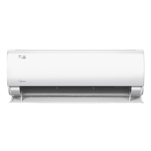 Midea 美的 风酷系列 1.5匹 一级能效 风酷35XHC1Ⅱ 券后2208.4元