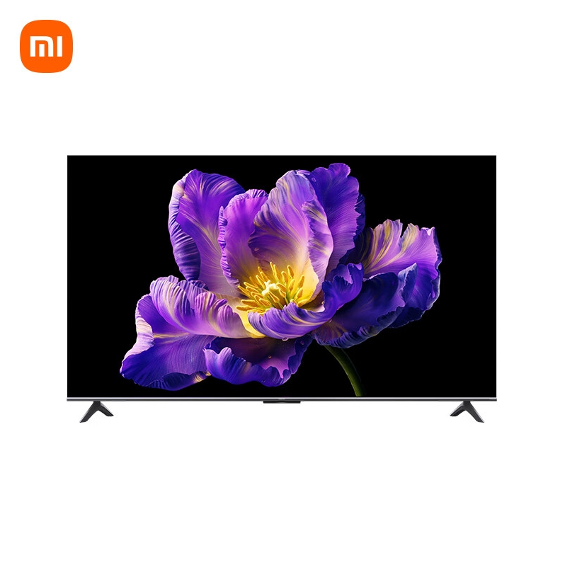 Xiaomi 小米 L75MA-SPL 液晶电视 75英寸 4GB+64GB 4599元