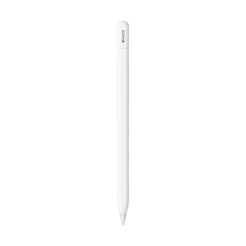 Apple 苹果 Pencil 手写笔（USB-C）