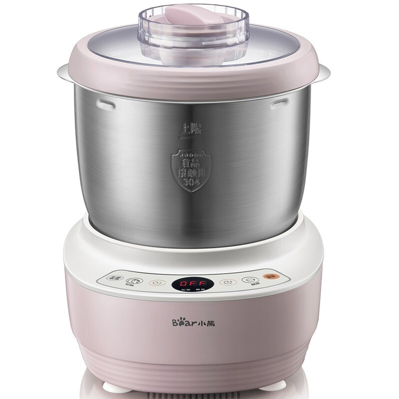 Bear 小熊 HMJ-A35M1 和面机 349元