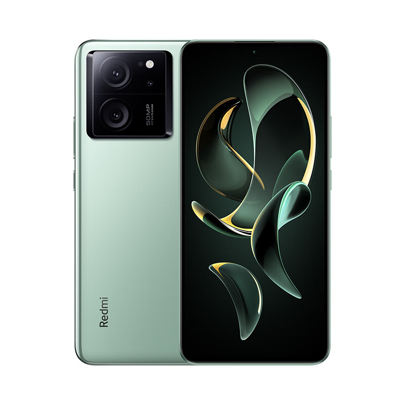 京東百億補(bǔ)貼、PLUS會(huì)員：MI 小米 Redmi K60 至尊版 天璣9200+ 獨(dú)顯芯片X7 1.5K直屏 16GB+256GB 2038.76元包郵