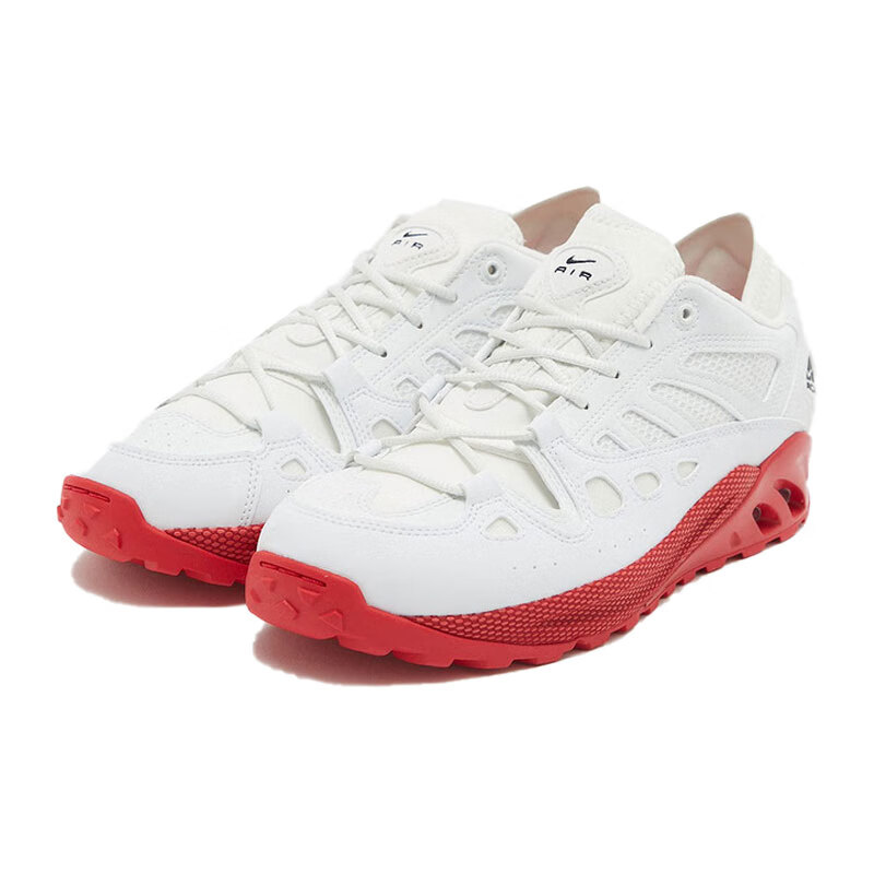 NIKE 耐克 夏季男鞋AIR EXPLORAID運(yùn)動(dòng)跑步鞋F(xiàn)J1920-101 577元