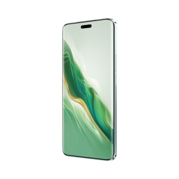 HONOR 荣耀 Magic6 16GB+256GB 麦浪绿