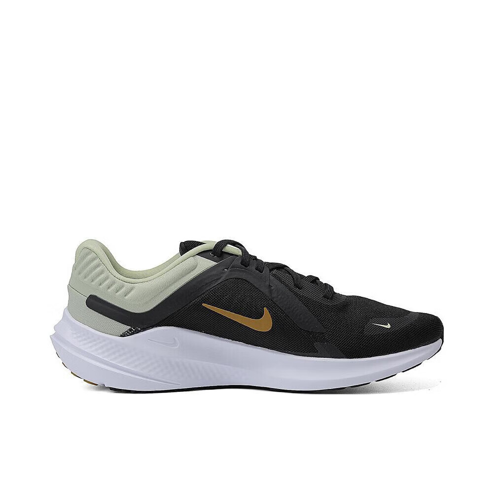 NIKE 耐克 QUEST 5 男子跑步鞋 DD0204-301 429元