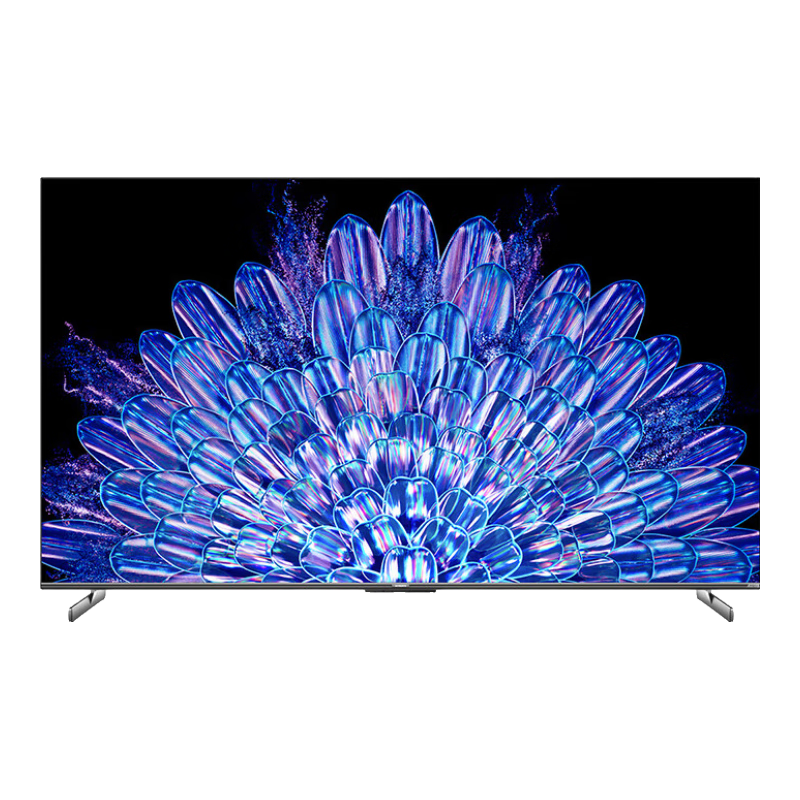新品预售、PLUS会员：创维电视 55A5D Pro 55英寸 Mini LED电视 144Hz高刷 4K液晶电视 2945.8元+9.9家居卡（需用券）