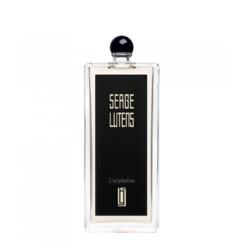 PLUS会员：SERGE LUTENS 芦丹氏 黑礼服系列 孤儿怨中性浓香水 EDP 50ml 311.41元包邮