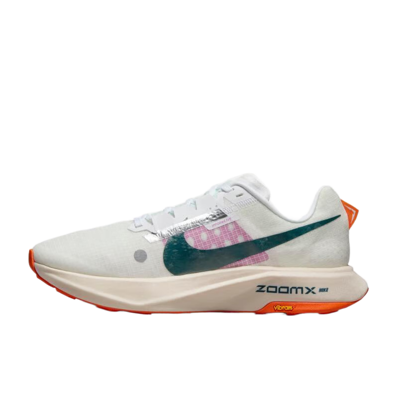 耐克（NIKE）男子越野竞速跑步鞋 ULTRAFLY DX1978-101 39 902.36元