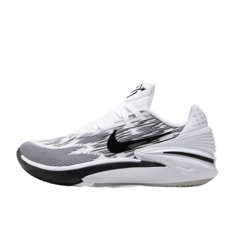 耐克（NIKE）男子篮球鞋 AIR ZOOM G.T. Cut 2 TB EP FJ8914-100 40.5 824.96元