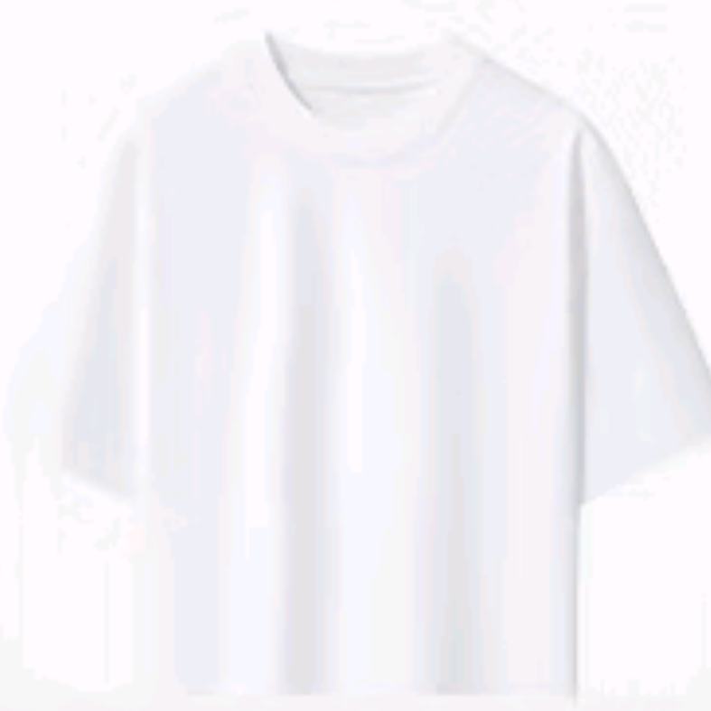 网易严选 200g重磅纯棉T恤 本白色 XL 87.98元（合29.33元/件）