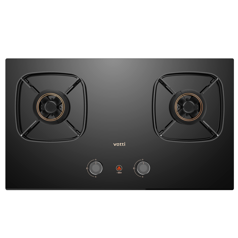 PLUS会员：VATTI 华帝 JZT-i10502H嵌入式燃气灶（天然气）5.5kW 1650.6元+9.9家居卡（双重优惠）