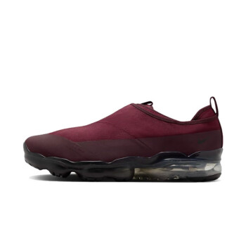 NIKE 耐克 男子AIR VAPORMAX MOC ROAM休闲鞋 DZ7273-600