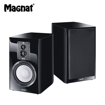 MAGNAT 密力 Signature 903 家庭影院 音響 背景音樂家庭音響