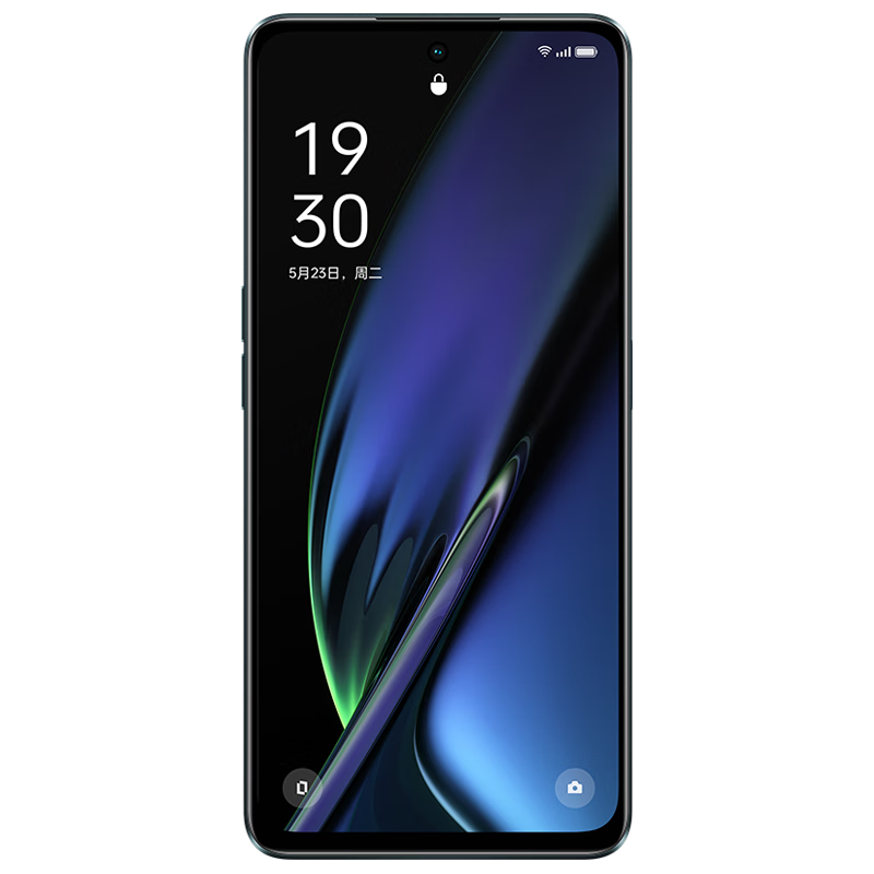 plus会员:OPPO K11x 1亿超清影像 超大内存 67W闪充 长续航 120Hz 8GB+256GB 墨玉 1092.01元包邮