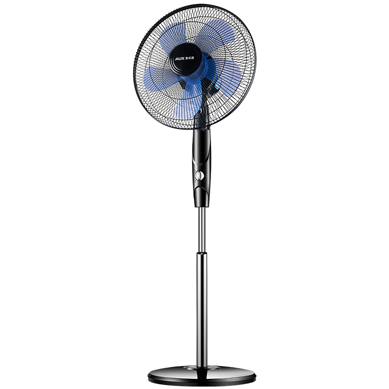 奧克斯（AUX）FS1613 電風(fēng)扇 86.55元