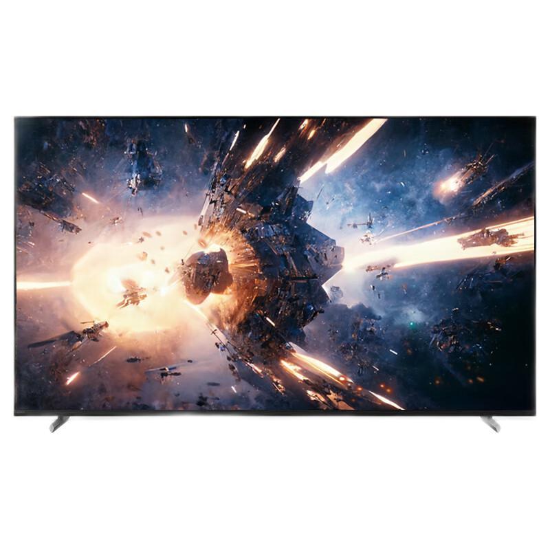 家装季、PLUS会员：SONY 索尼 X90L系列 XR-75X90L 液晶电视 75英寸 4K 8893元