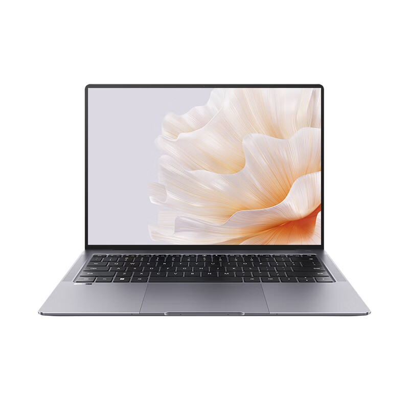 HUAWEI 华为 MateBook X Pro 2023款 14.2英寸笔记本电脑（i5-1340P、16GB、512GB） 7999元（教育优惠6999元）