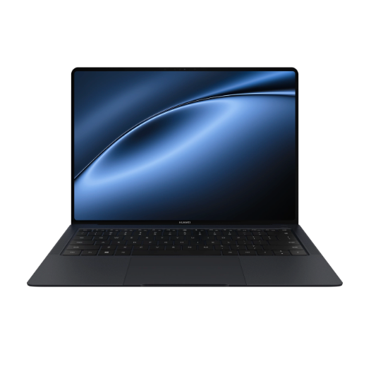 超轻超强：HUAWEI 华为 MateBook X Pro 2024款 14.2英寸轻薄本（Ultra9-185H 、32GB、2TB） 14999元包邮（12期免息）