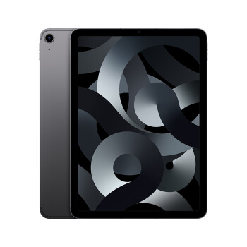 Apple 苹果 iPad Air5  2022年款 10.9英寸平板电脑 64GB 蜂窝版