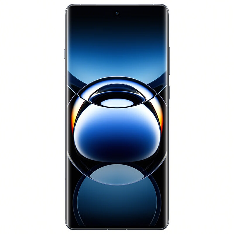 京东PLUS：OPPO Find X7 Ultra 5G手机 12GB+256GB 海阔天空 骁龙8Gen3 5471.51元（24期免息）