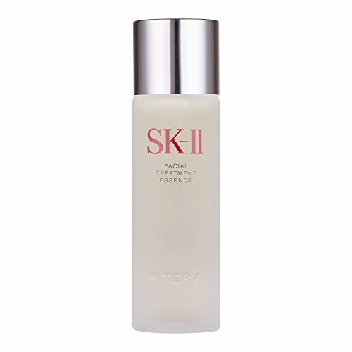 SK-II 护肤精华露 75ml 690元