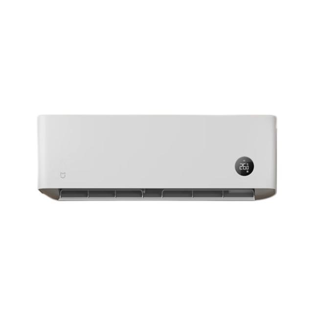 京东PLUS：Xiaomi 小米 KFR-26GW/S1A1 新一级能效 壁挂式空调 大1匹 券后1730.4元