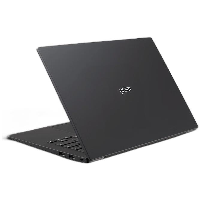 京东PLUS：LG 乐金 gram2024 evo 14英寸笔记本电脑（Ultra5、16GB、512GB） 6416.51元（需支付100元定金，29日0点支付尾款）