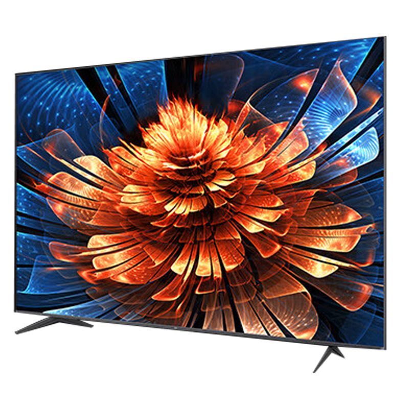 TCL 65Q9K 液晶电视 65英寸 4K 券后5545元