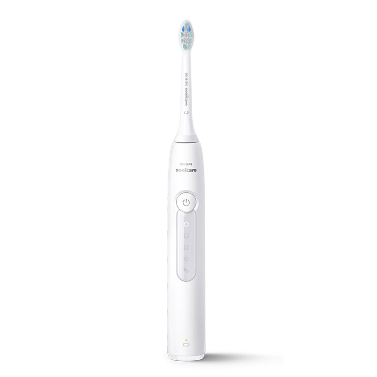 以舊換新：PHILIPS 飛利浦 鉆石3系 HX5181/01 電動(dòng)牙刷 314元（雙重優(yōu)惠）