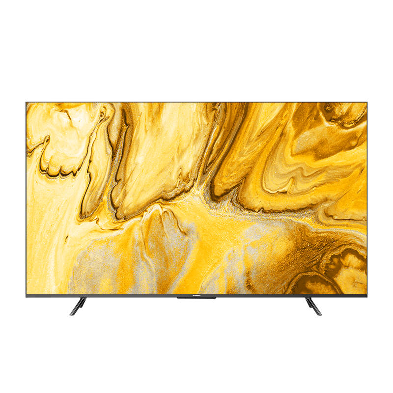 PLUS会员：Skyworth 创维电视 85A3D SE 85英寸 4K超薄巨幕 平板电视 4083.2元（使用家居卡4043.2元）