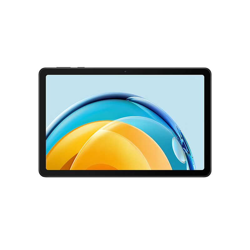 HUAWEI 华为 MatePad SE 10.4英寸平板电脑 8GB+128GB WIFI版 1159元