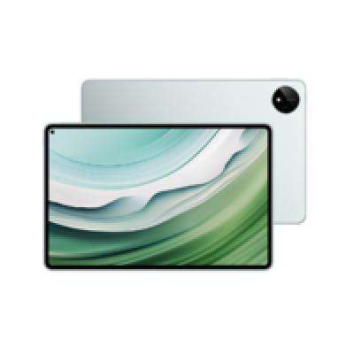 PLUS会员：HUAWEI 华为 MatePad Pro 11 2024款 11英寸平板电脑 12GB+256GB 3489元包邮（需用券）