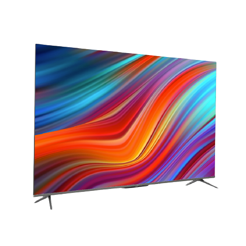 TCL 65T8E-MAX 液晶电视 65英寸 4K 券后2706.85元