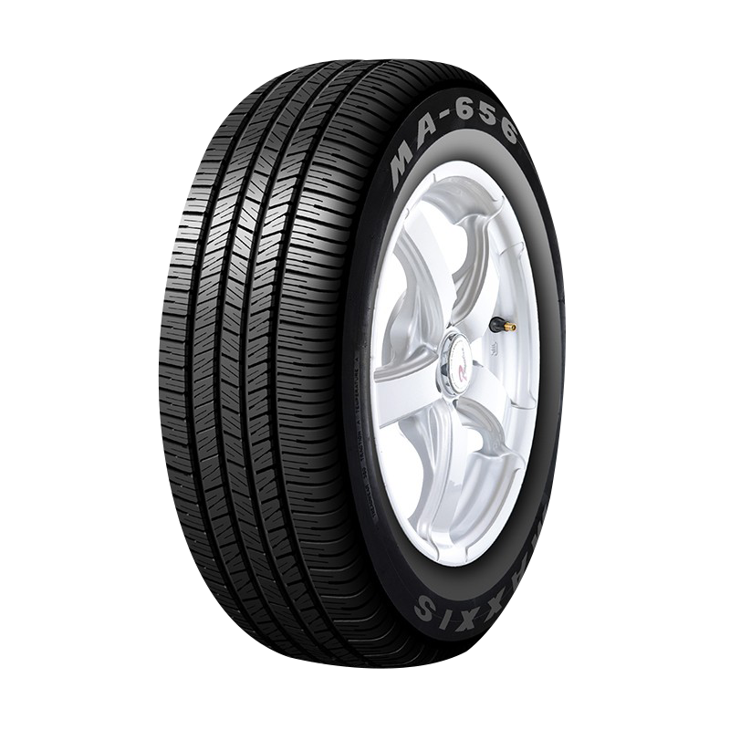 MAXXIS 玛吉斯 MA656 汽车轮胎 225/65R17 102V 296.05元包邮