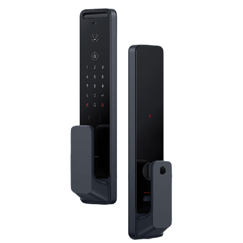 Xiaomi 小米 XMZNMS09LM 全自动电子锁 1883.81元